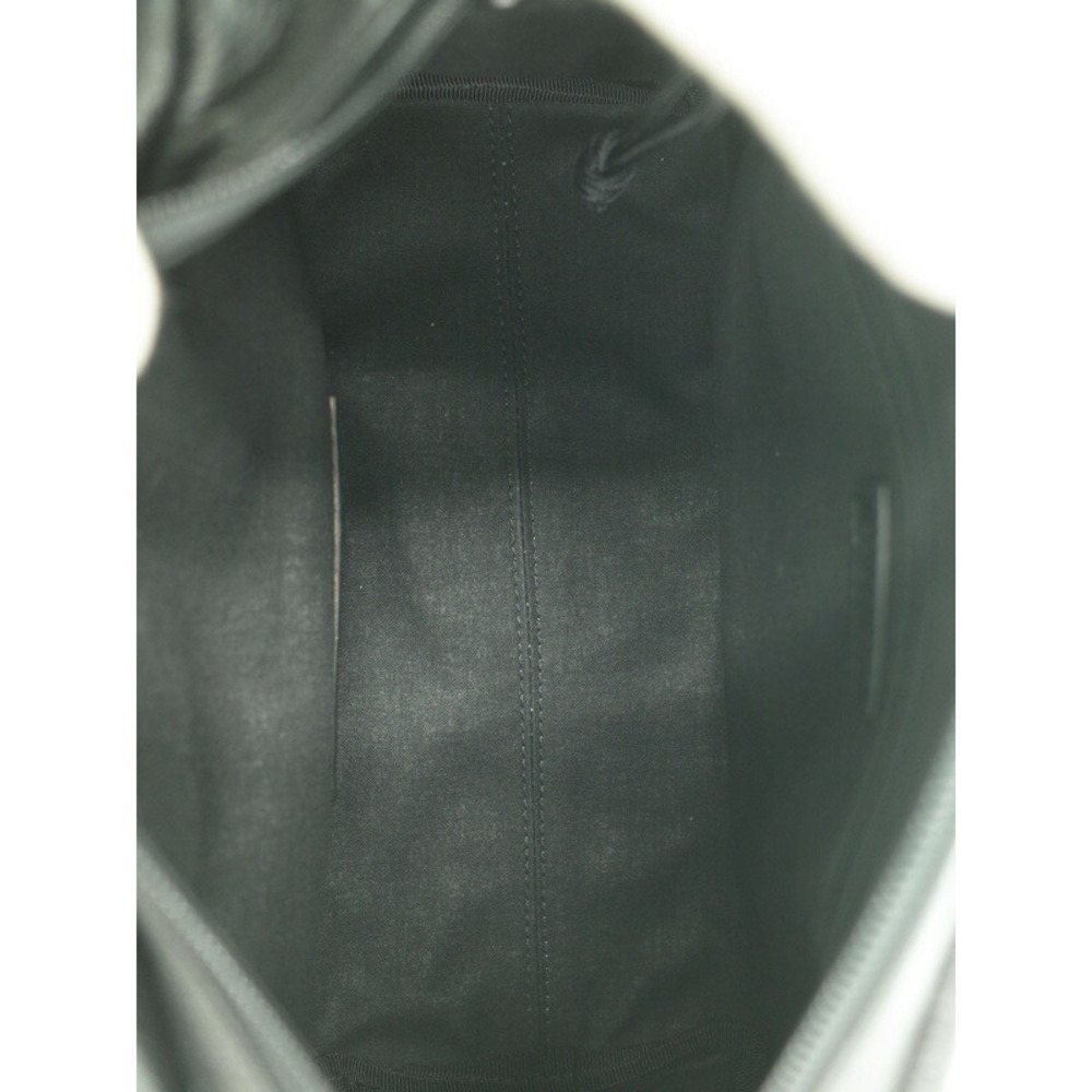 Balenciaga Bag Duffel Explorer - Picture 3 of 9